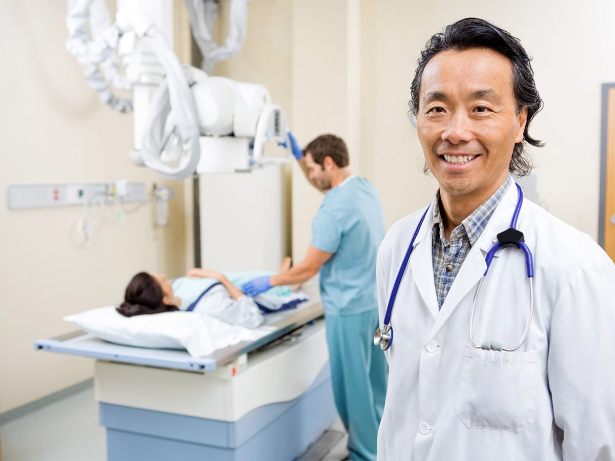 Sed elementum sodales