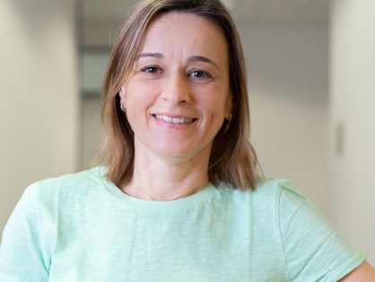 Susanne Kleinlagel